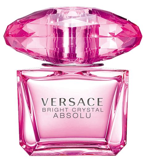 pink versace perfume|versace perfume for women pink.